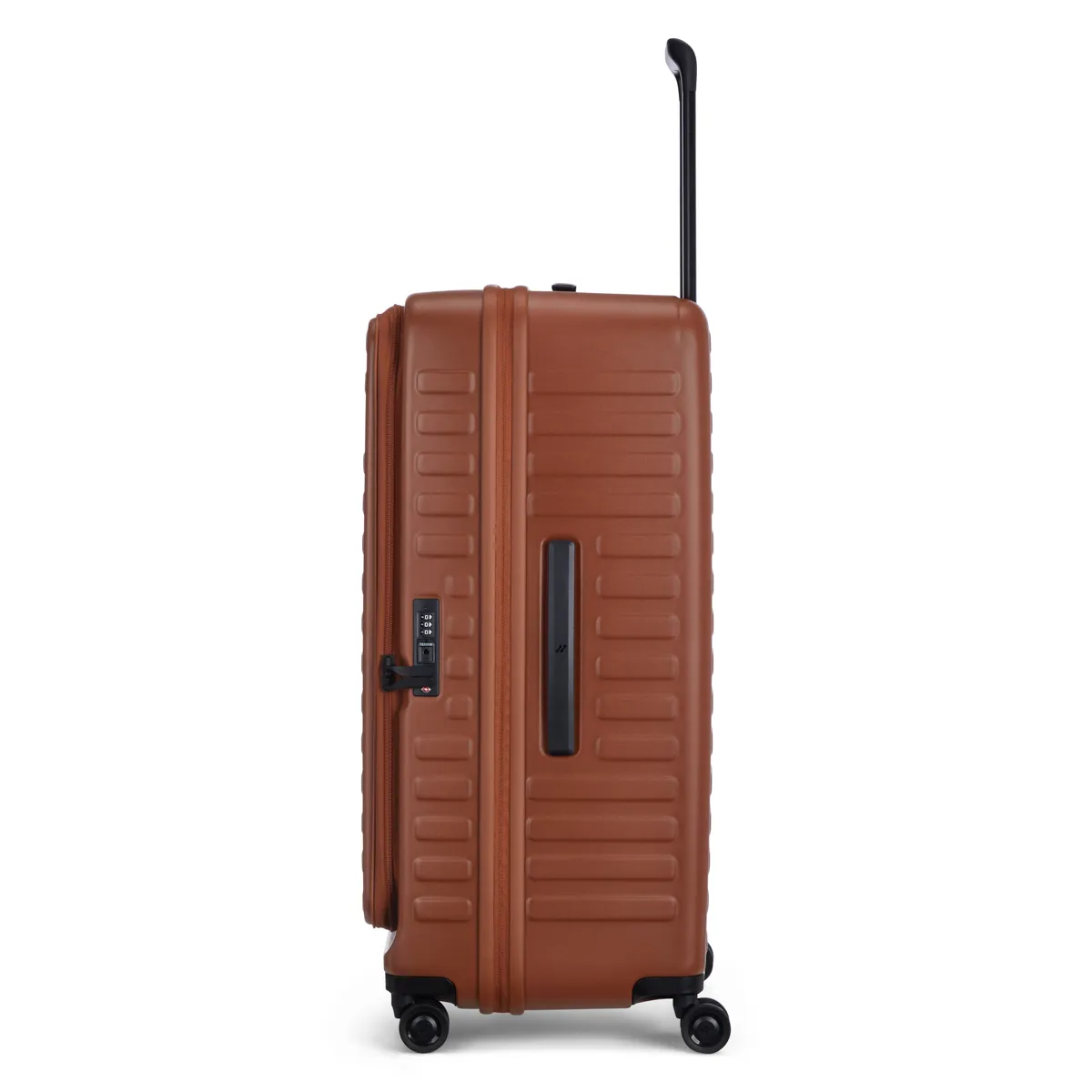 lojel-cubo-burntsienna-side1-