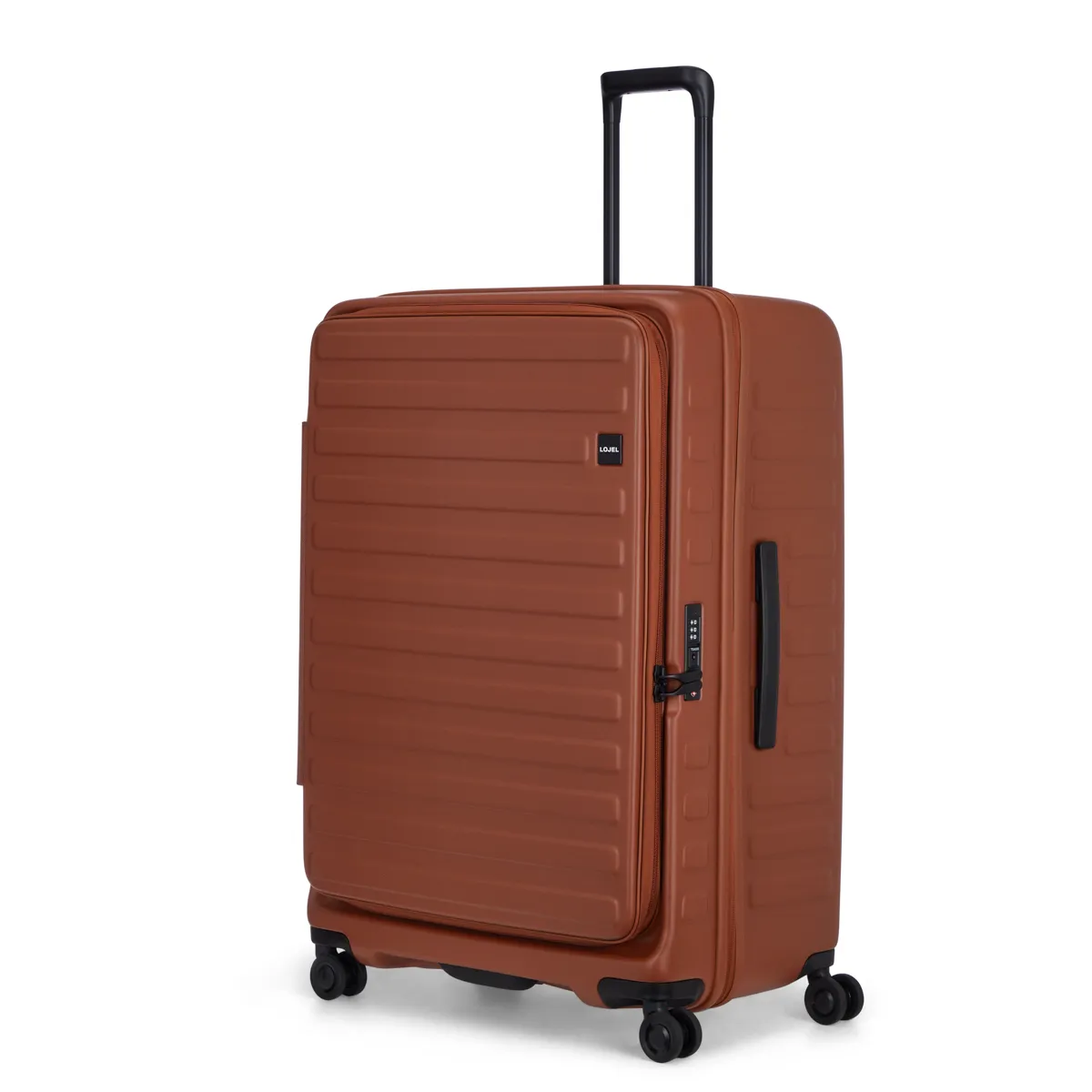 Cubo Large | LOJEL USA