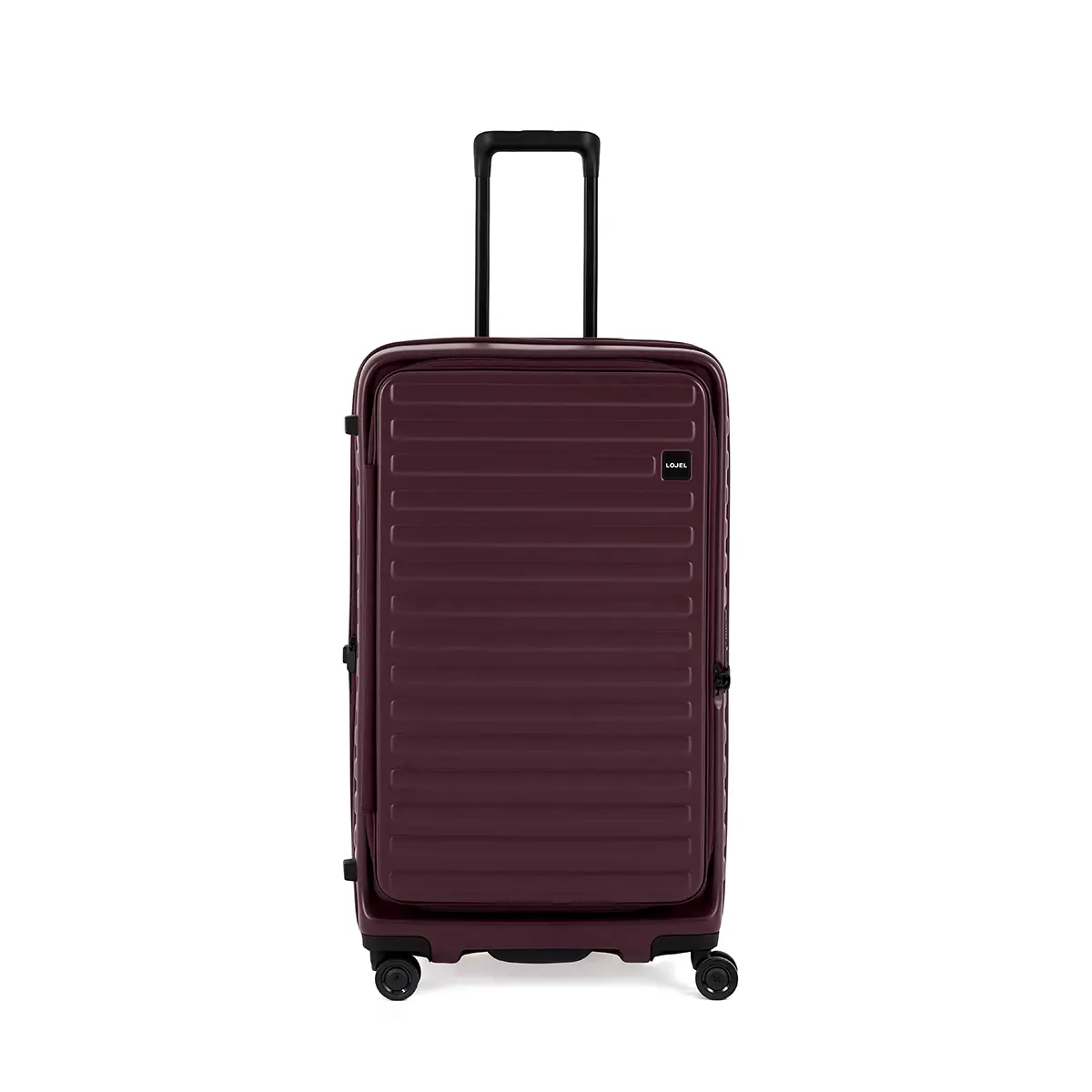 【Kura】 CUBO Fit S キューボフィットエス 55(62)L Cubo Fit | LOJEL USA