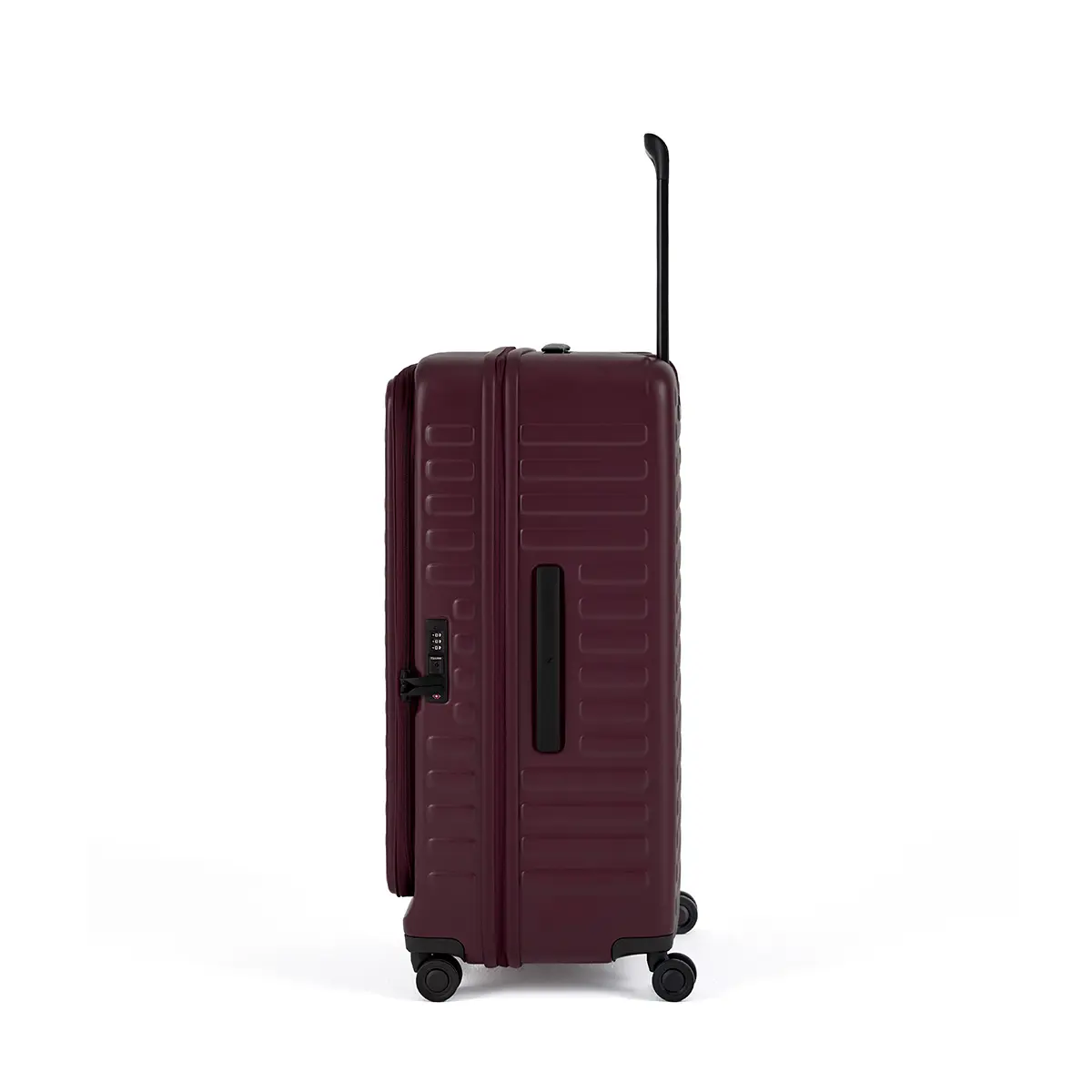 lojel-cubo-sangria-side1-fit-