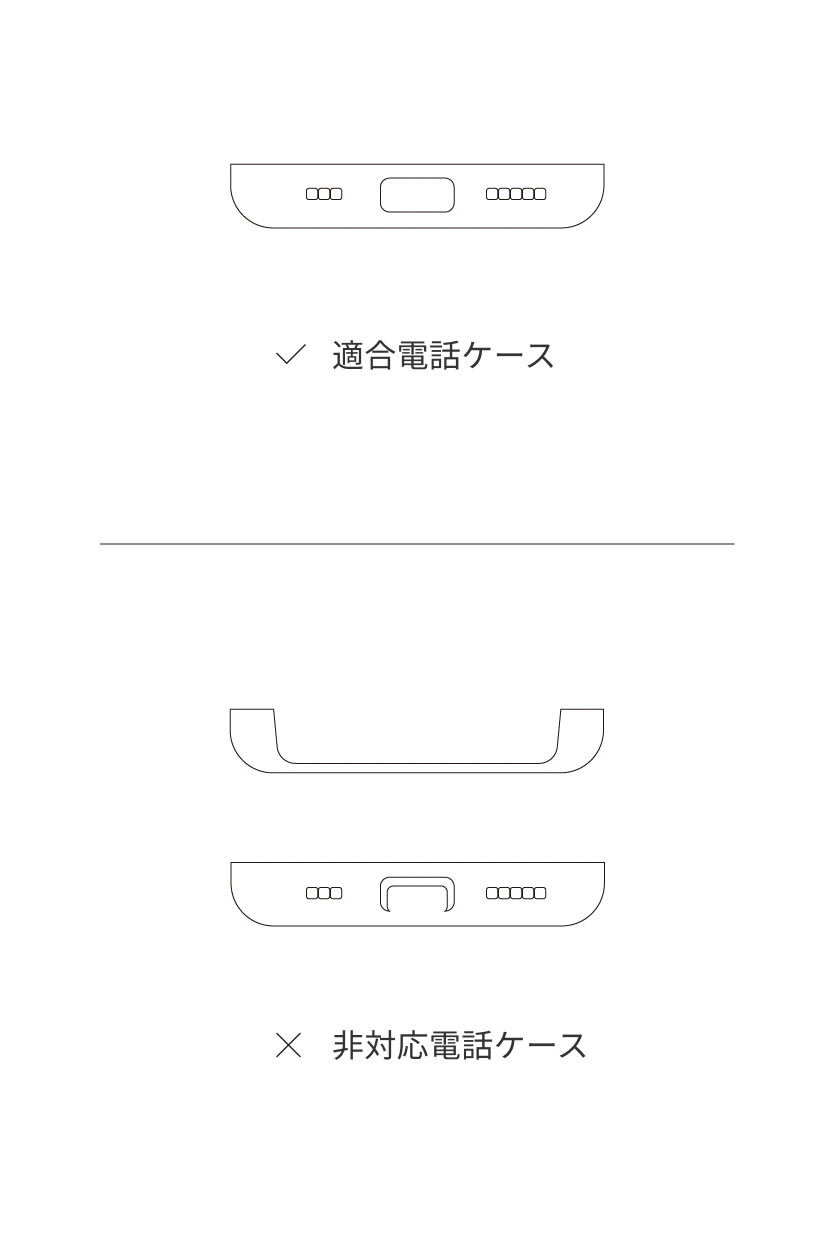 Iloj - Crossbody Strap - Nylon | LOJEL(ロジェール)ジャパン公式 Iloj - Crossbody Strap - Nylon | LOJEL(ロジェール)ジャパン公式