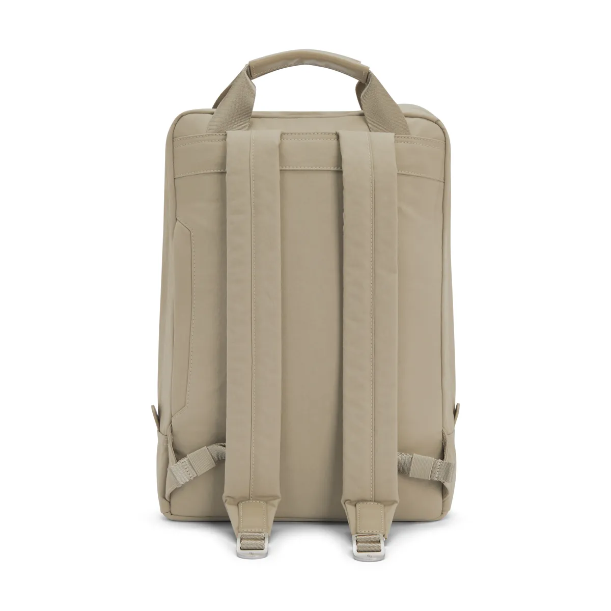 Semo - Tote Backpack | LOJEL