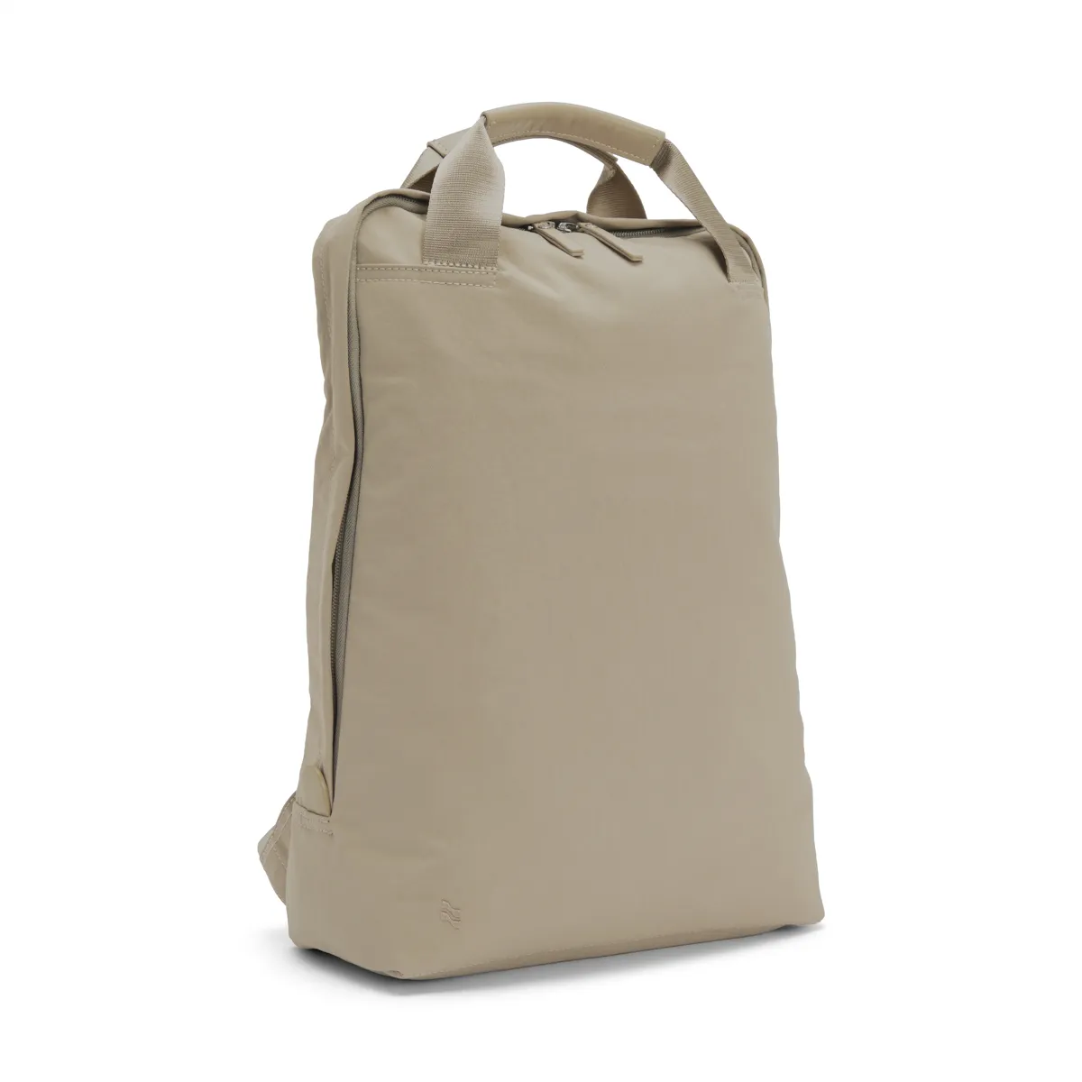 Semo - Tote Backpack | LOJEL
