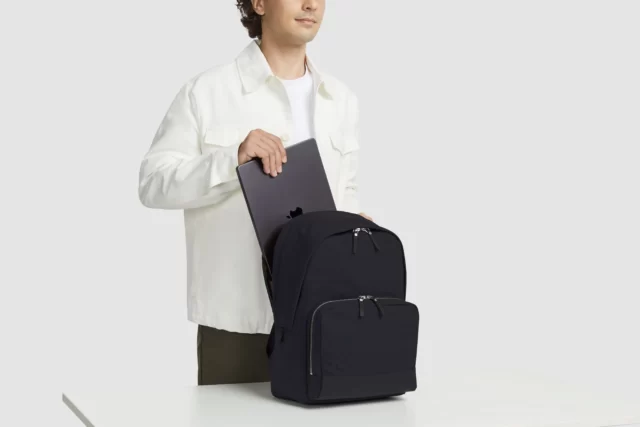 LOJEL SEMO リュック Semo - Backpack | LOJEL