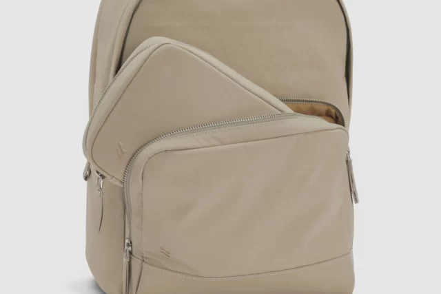 LOJEL SEMO リュック Semo - Backpack | LOJEL