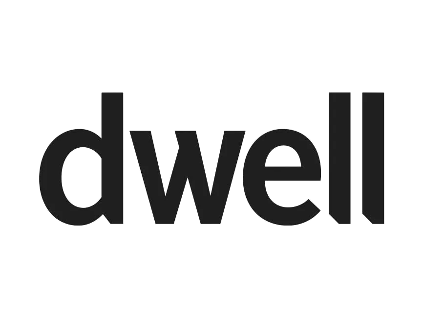 dwell