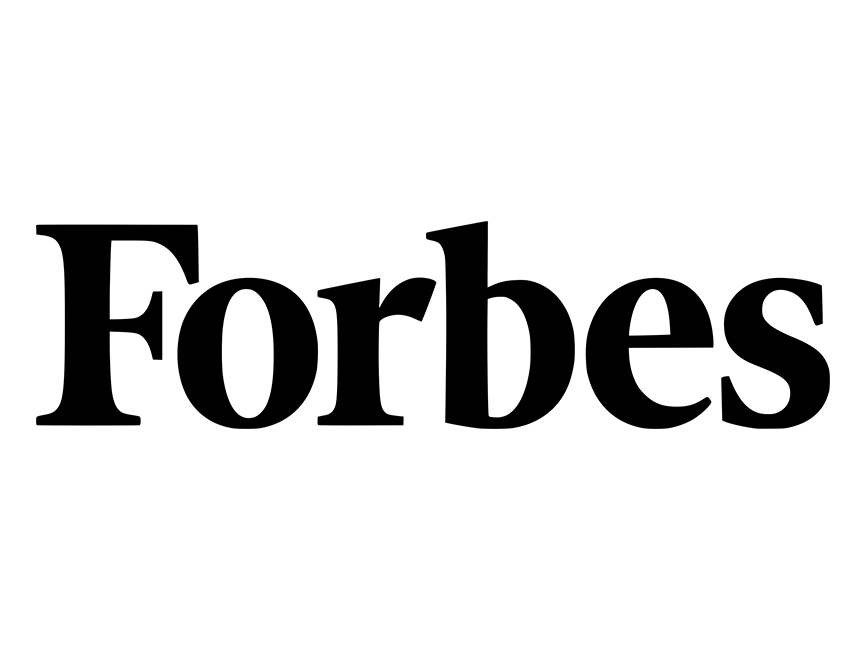 Forbes