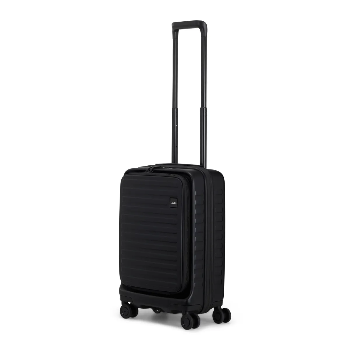 Cubo Small Lite | LOJEL USA