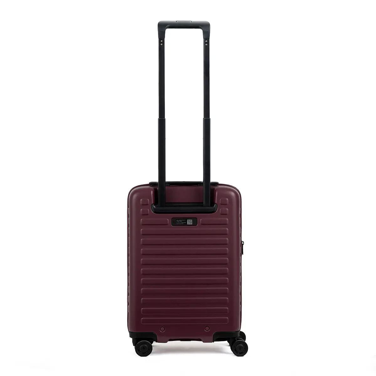 lojel-cubo-sangria-back-