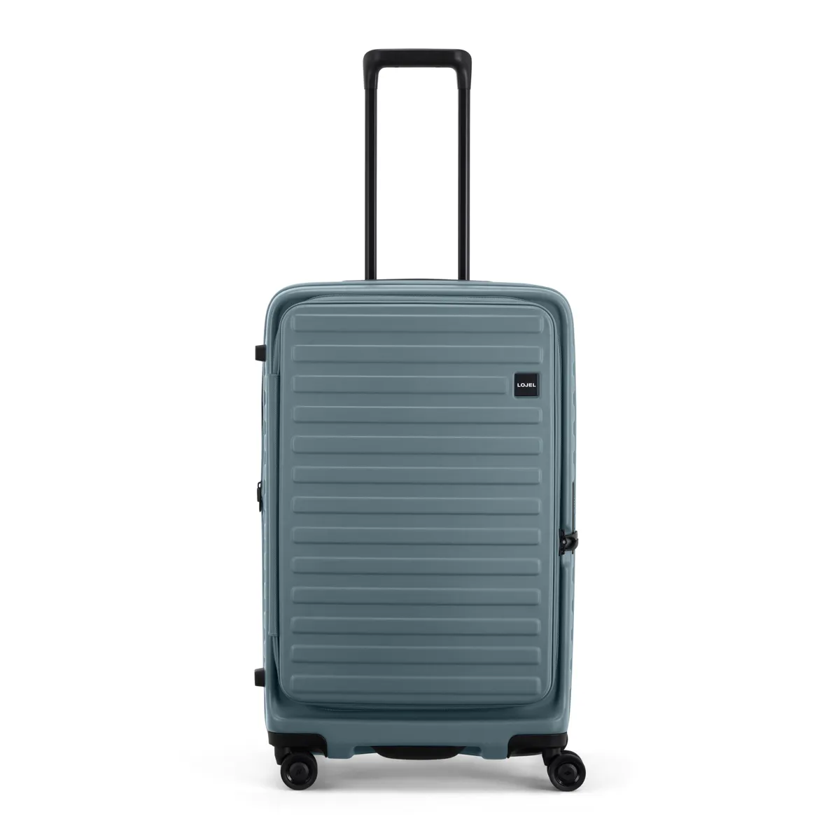 最高の品質 Cubo Fit Lite | LOJEL バッグ
