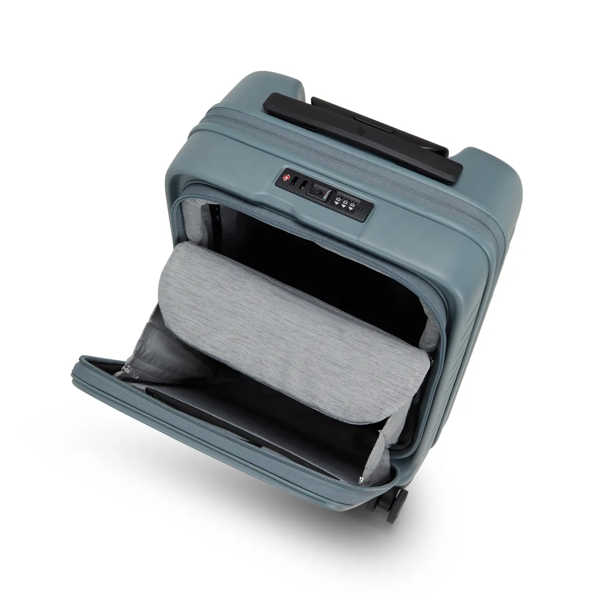 Cubo Small Lite | LOJELジャパン