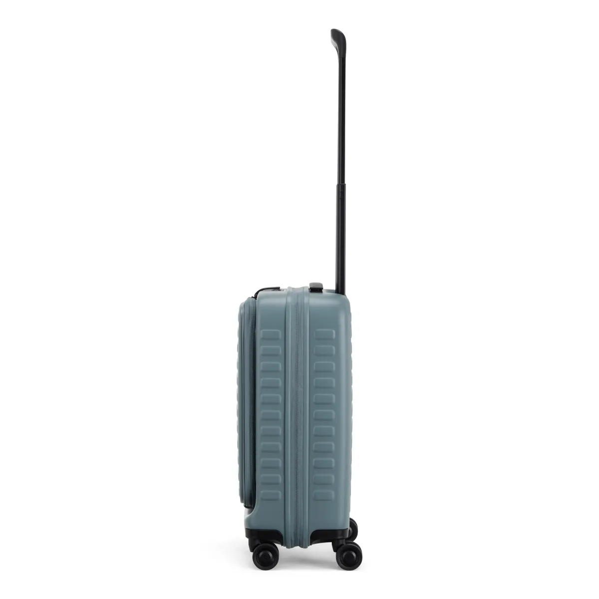 Cubo Small Lite | LOJEL USA