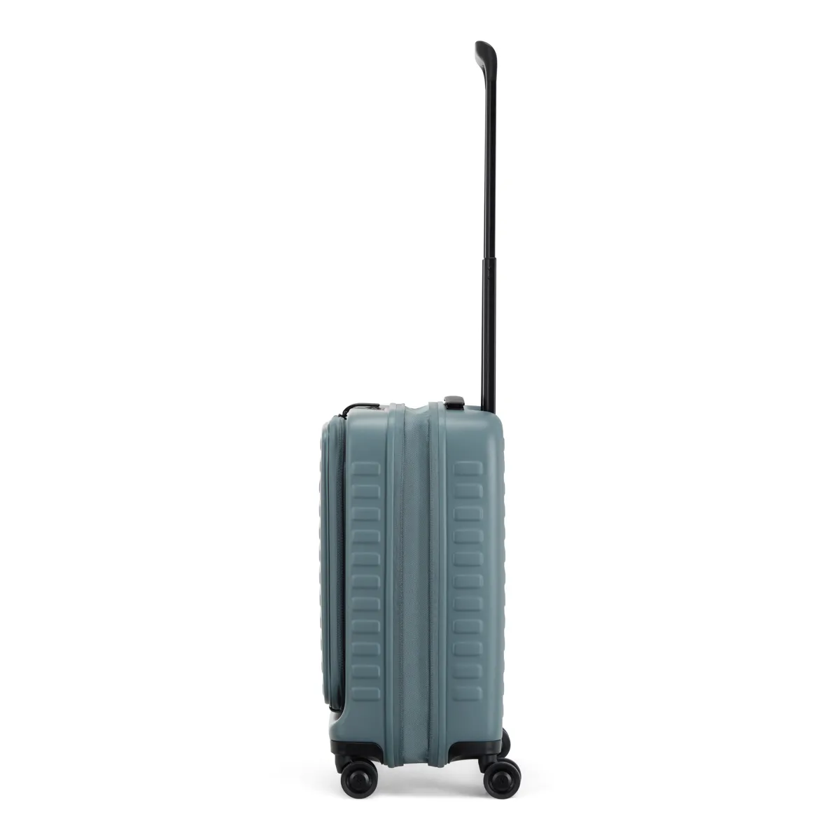 lojel-cubo-stoneblue-side2-