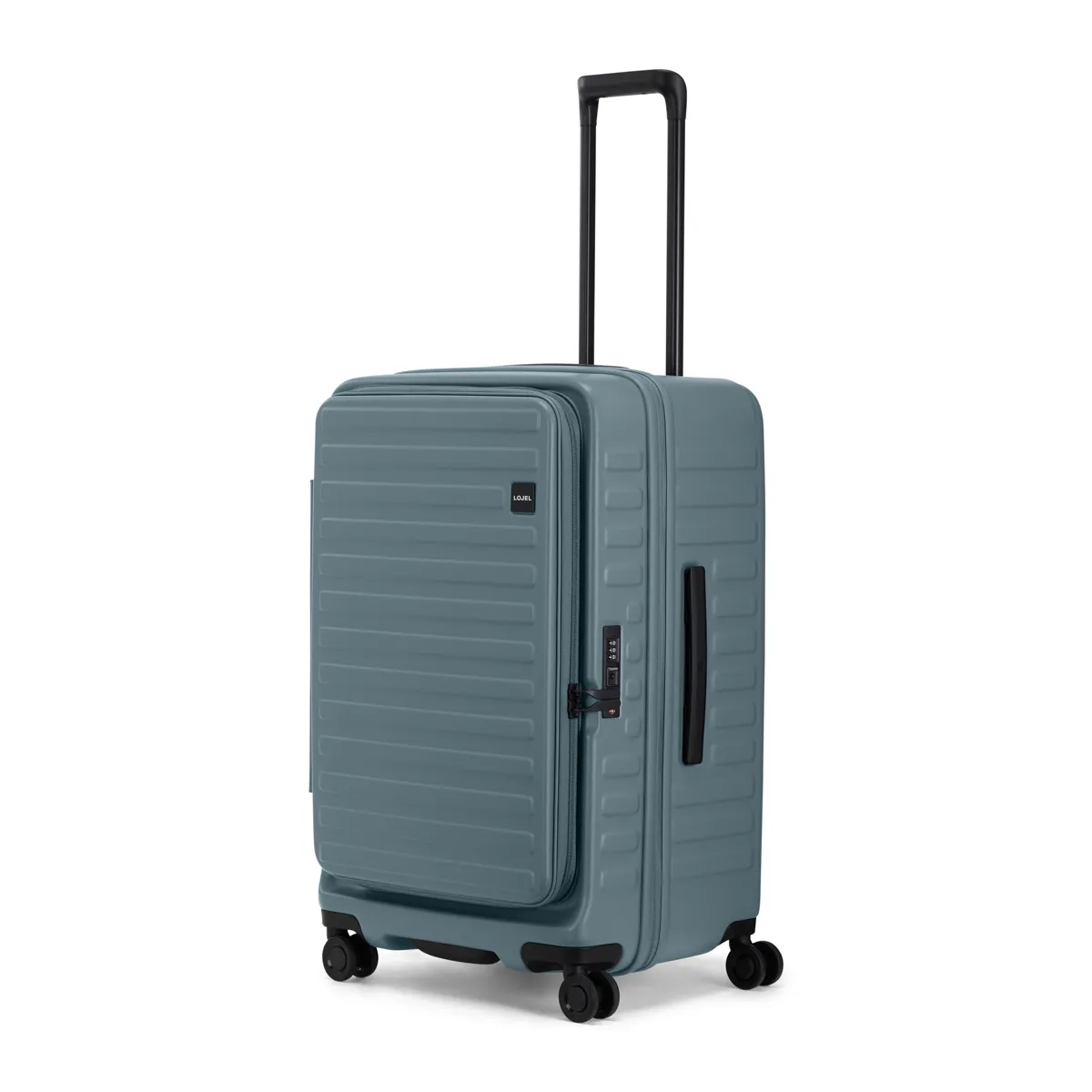 LOJEL Cubo Fit Lite