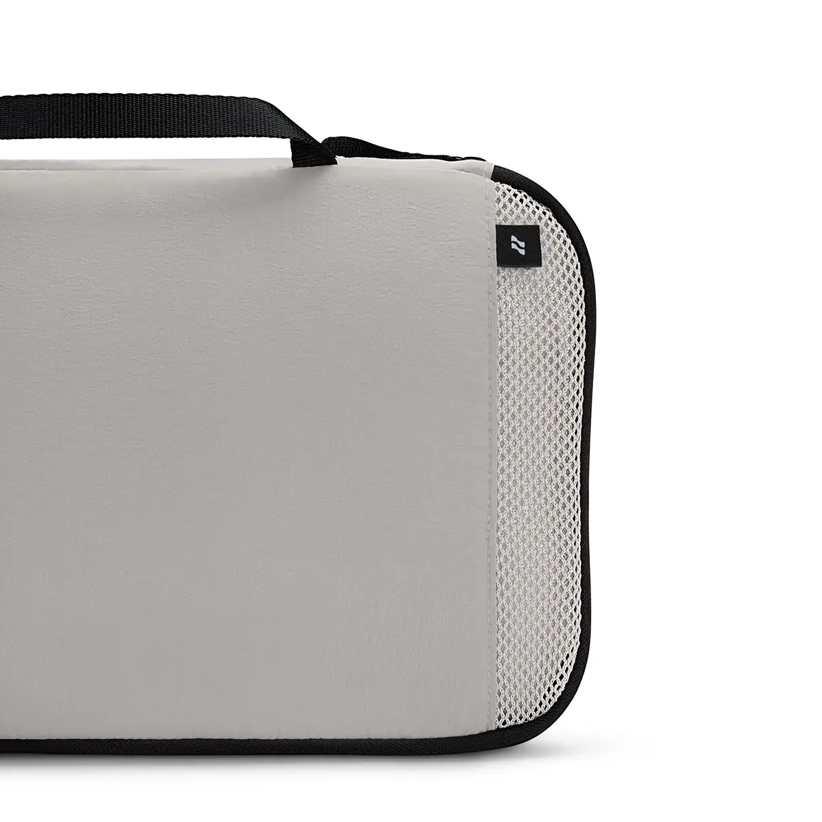 Ordo Compression Packing Kit