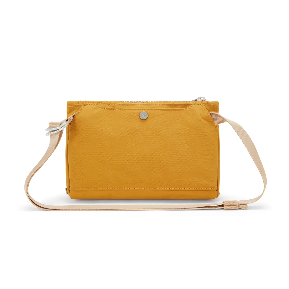 Niru - City Sling Mini | LOJEL