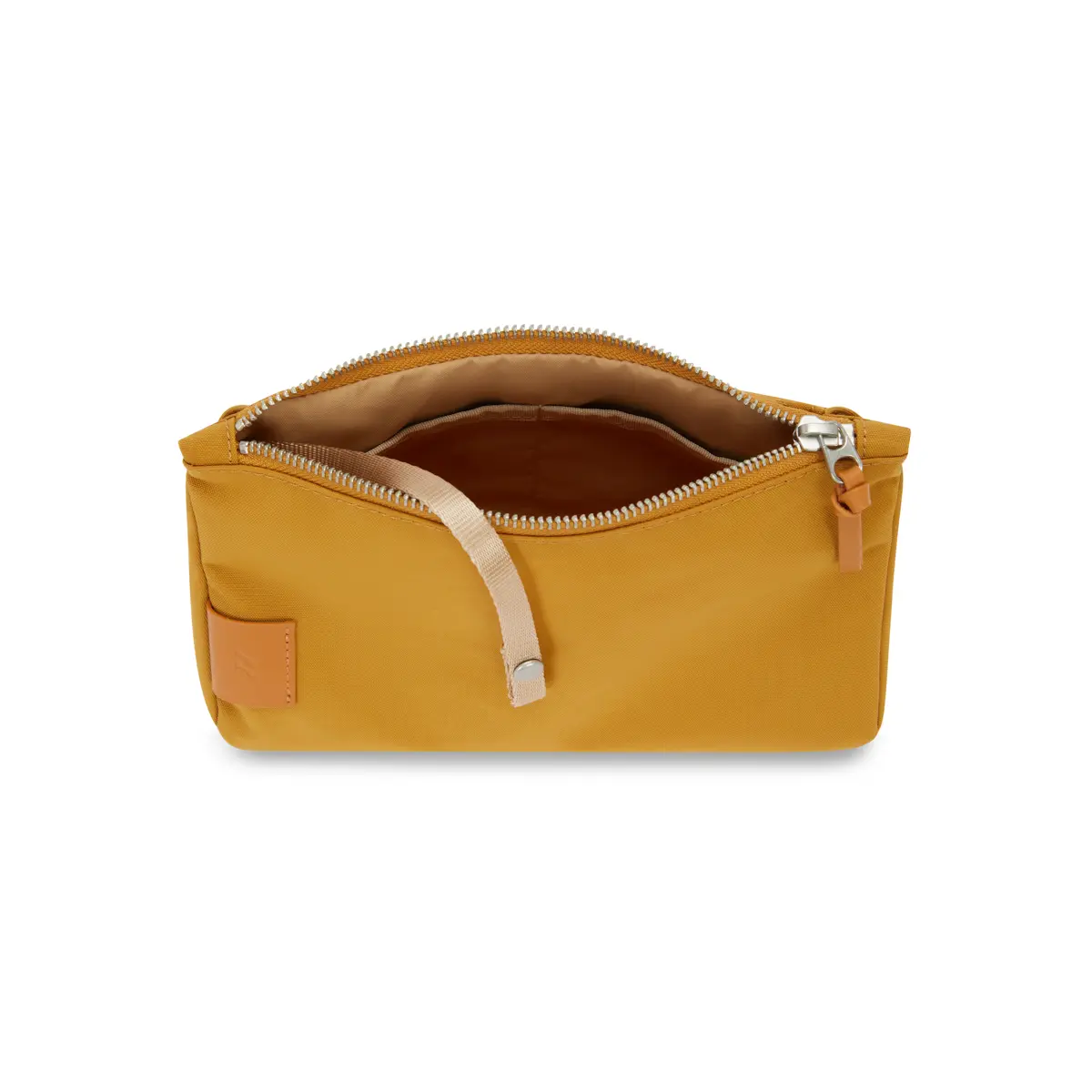Niru - City Sling Mini | LOJEL