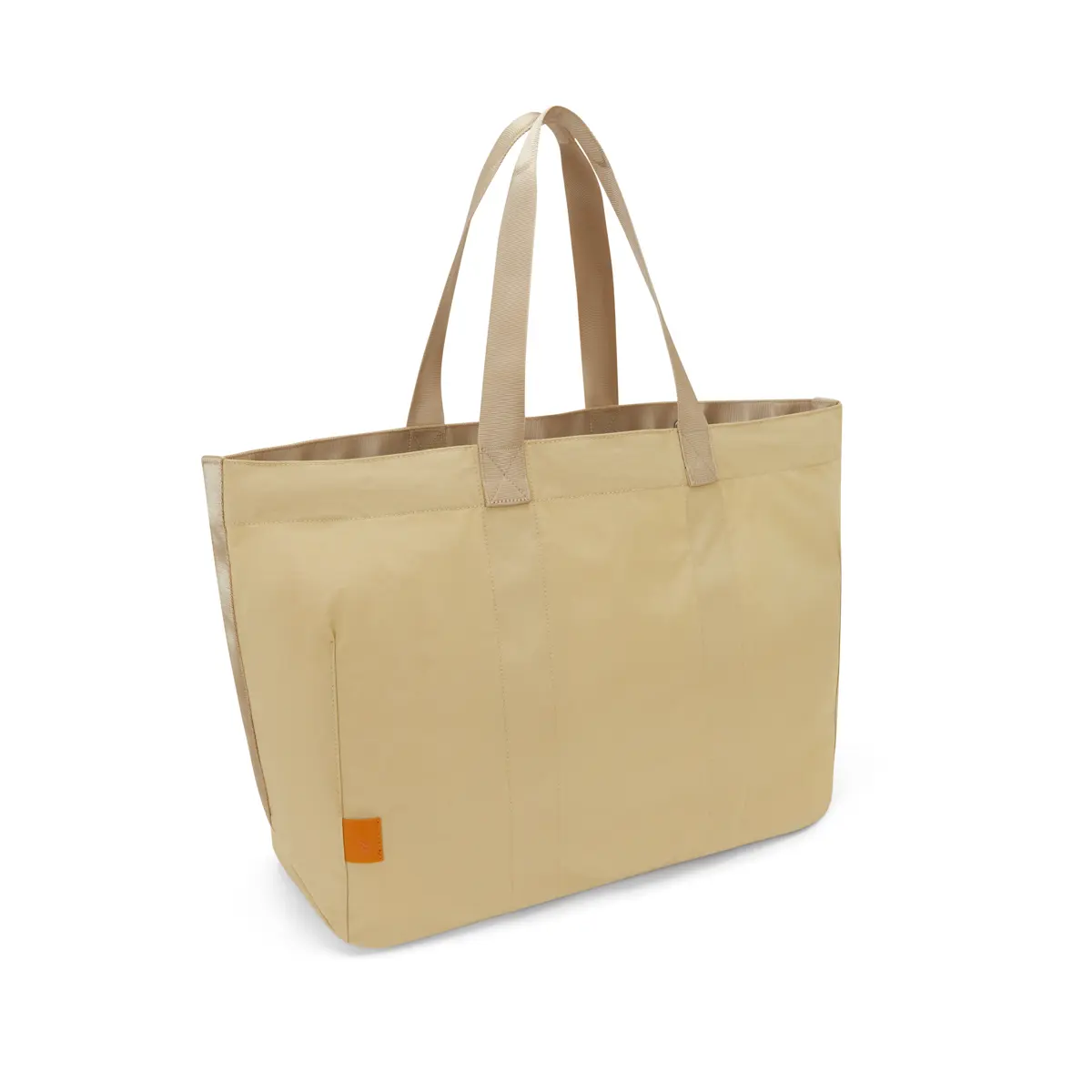 Niru - City Tote Plus | LOJEL