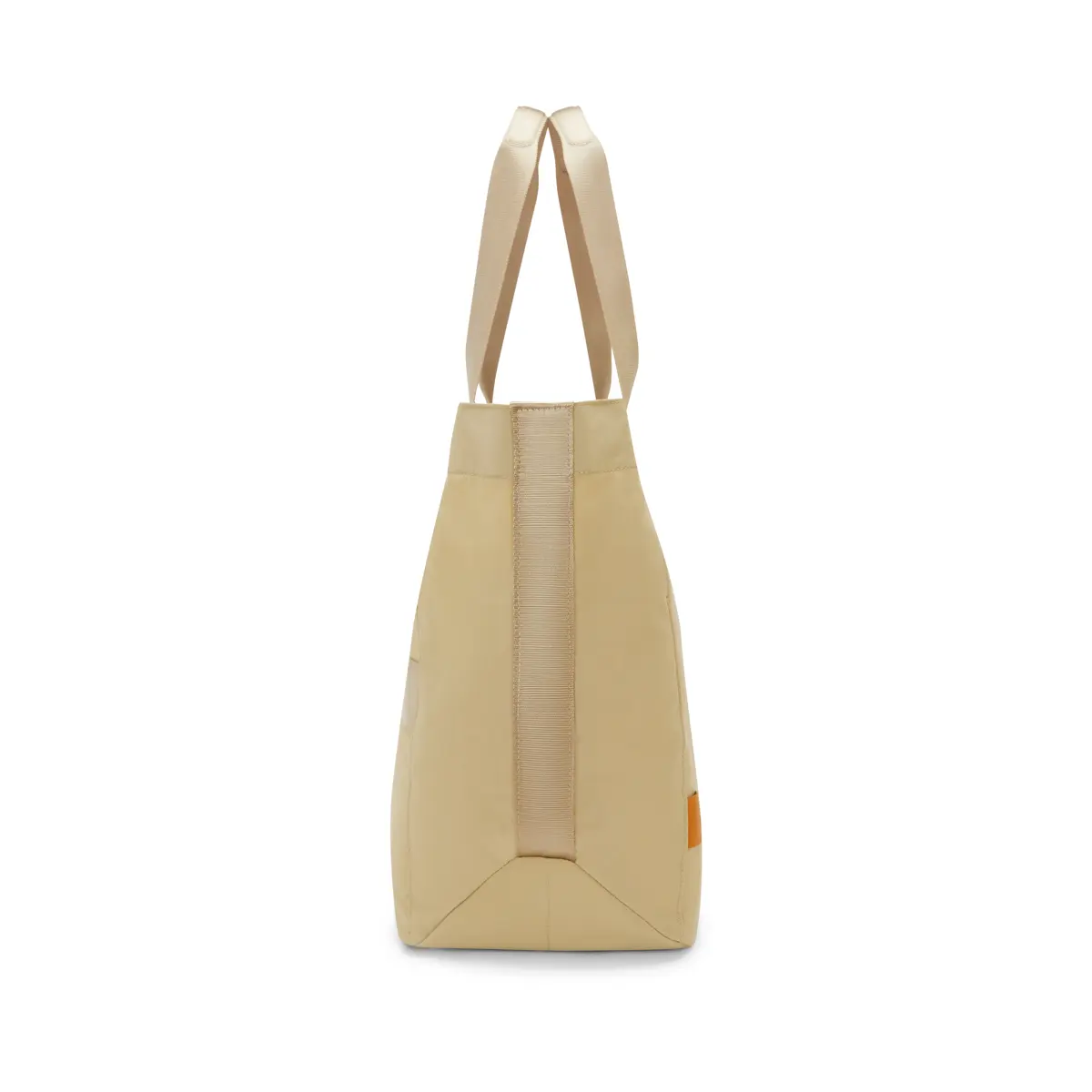 Niru - City Tote Plus | LOJEL