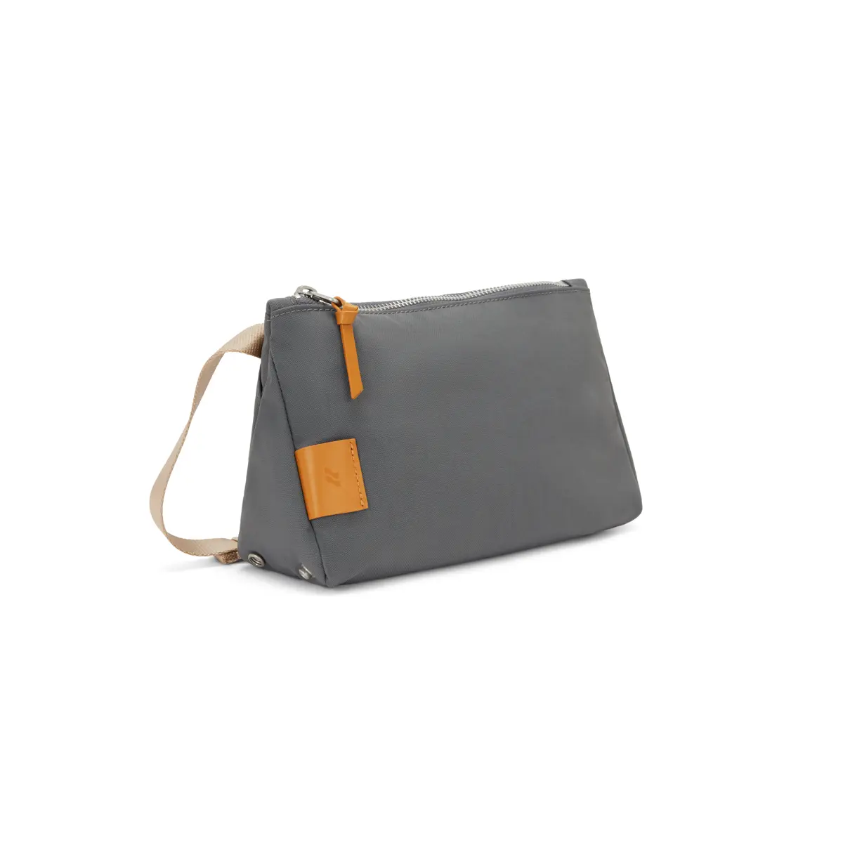 Niru - City Sling Mini | LOJEL