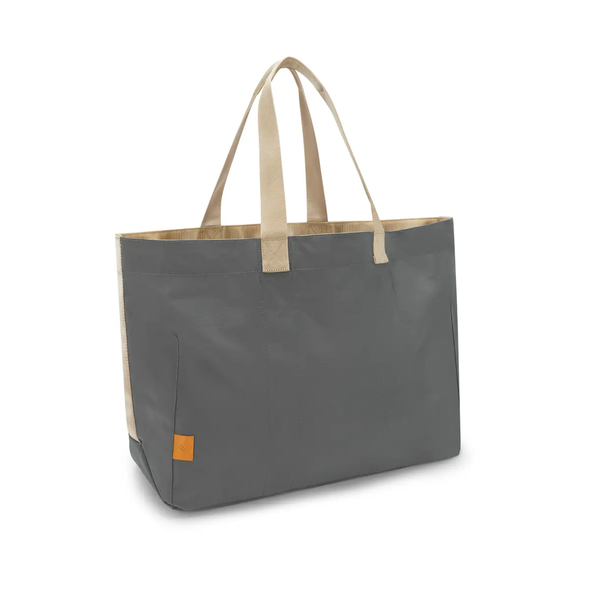 Niru - City Tote Plus | LOJEL