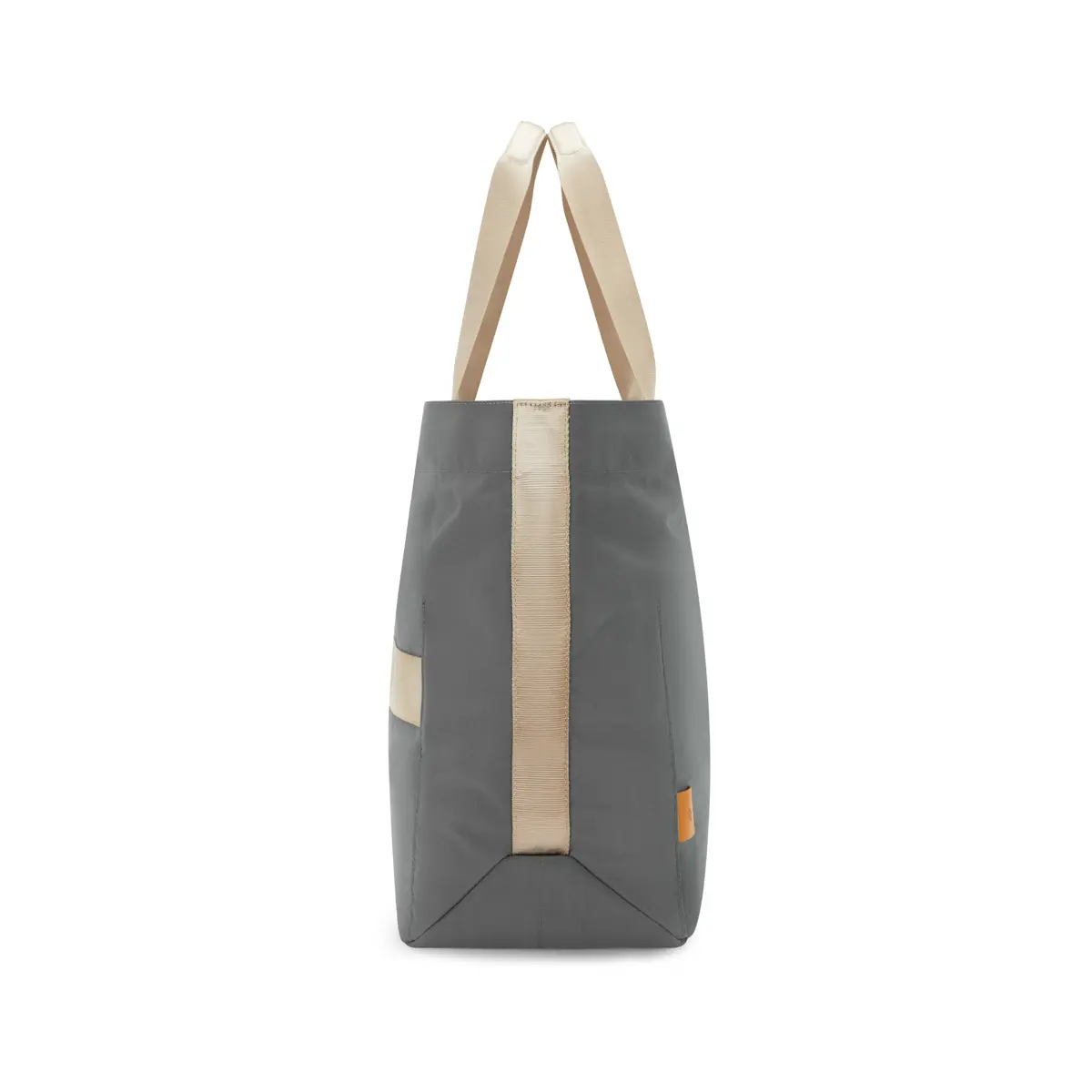 Niru - City Tote Plus | LOJEL