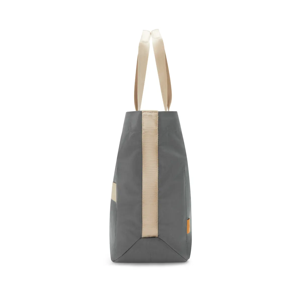 Niru - City Tote Plus | LOJEL