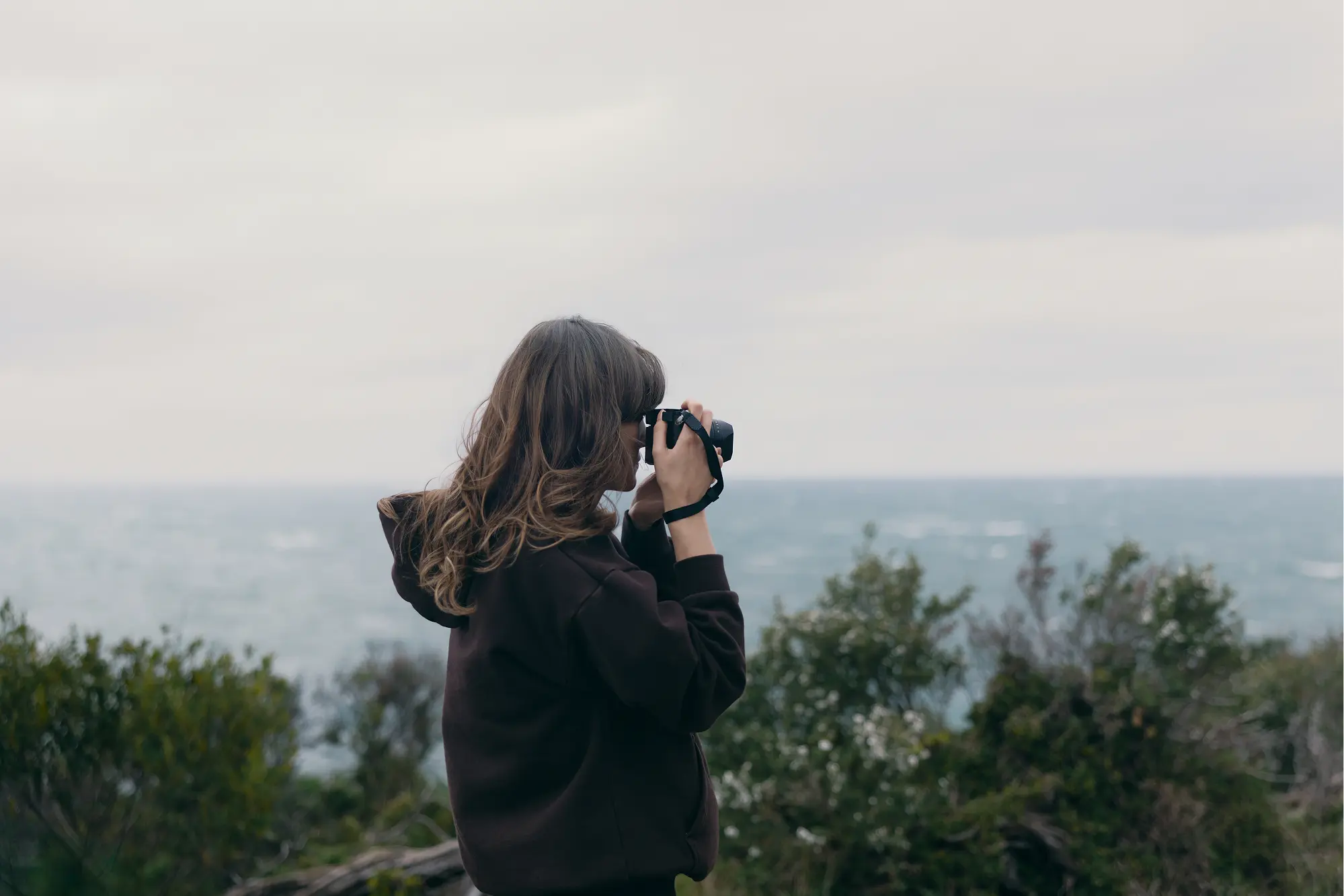 How to Travel Alone_7 Solo Travel Tips for Your Solo Trip