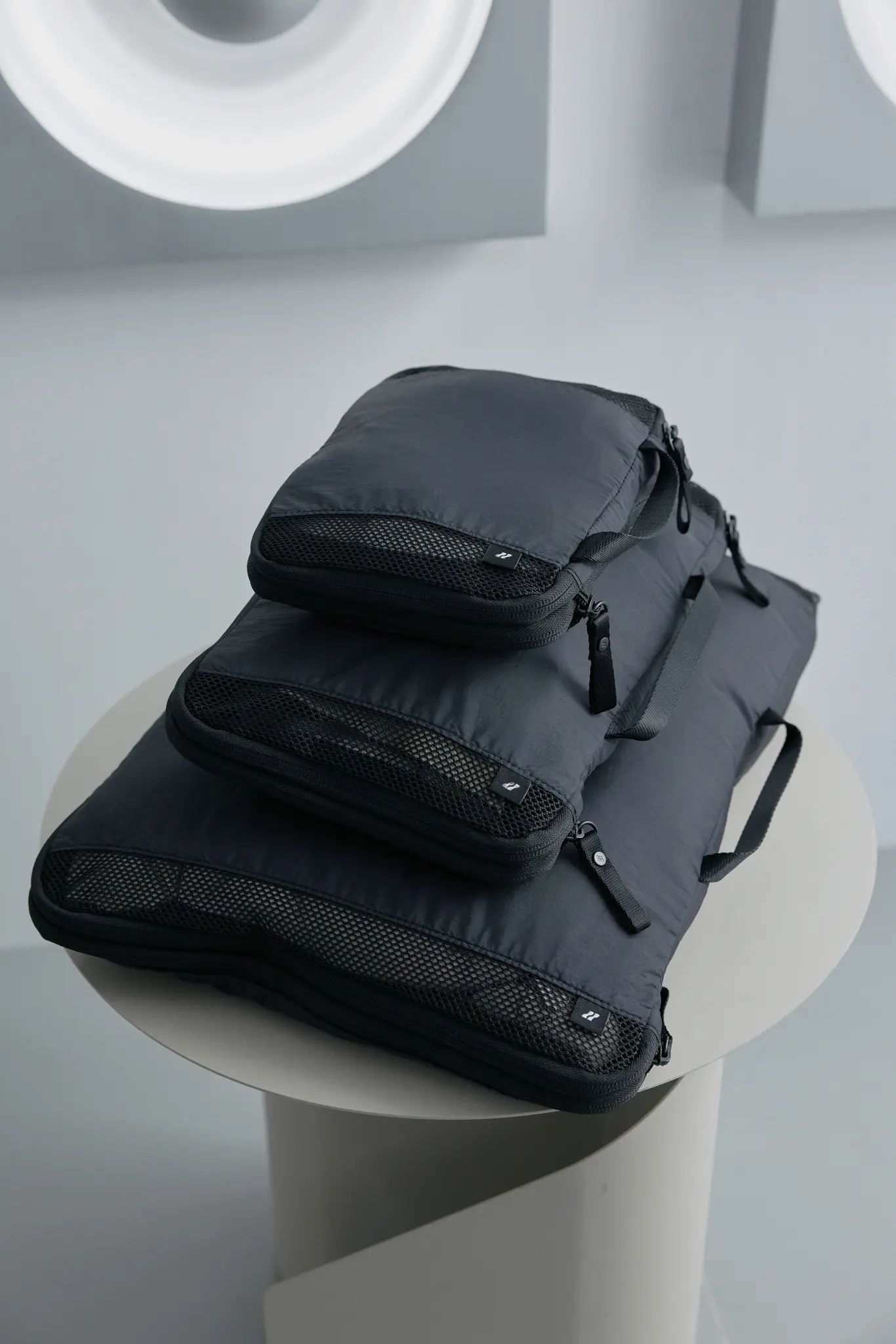 Weekend Trip Packing List_What to Bring for a Short Getaway