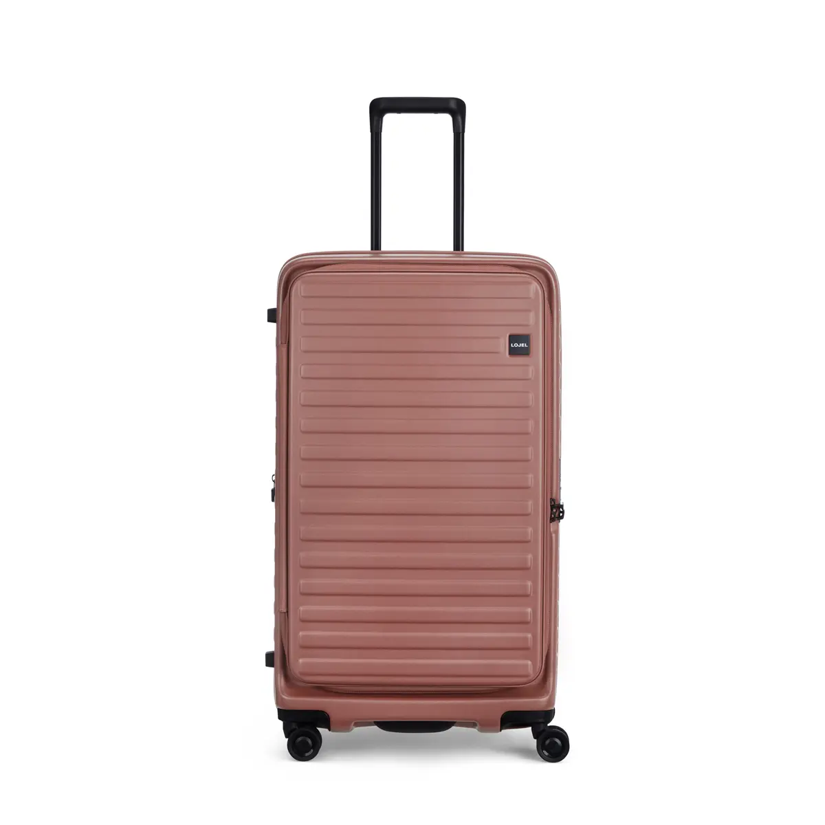 lojel-cubo-blushed-earth-front