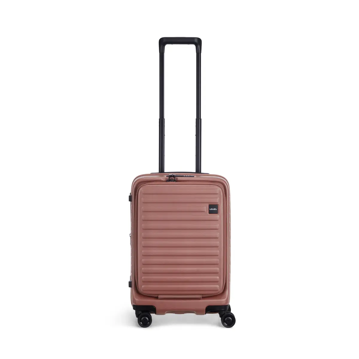 lojel-cubo-blushed-earth-front