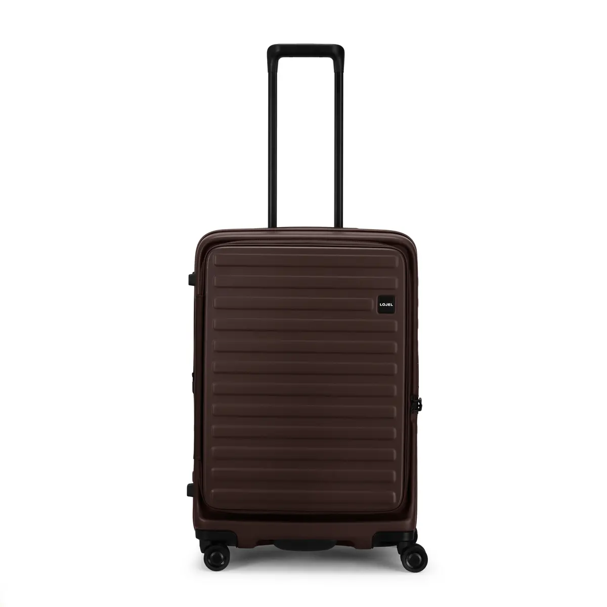 lojel-cubo-deepcocoa-front-