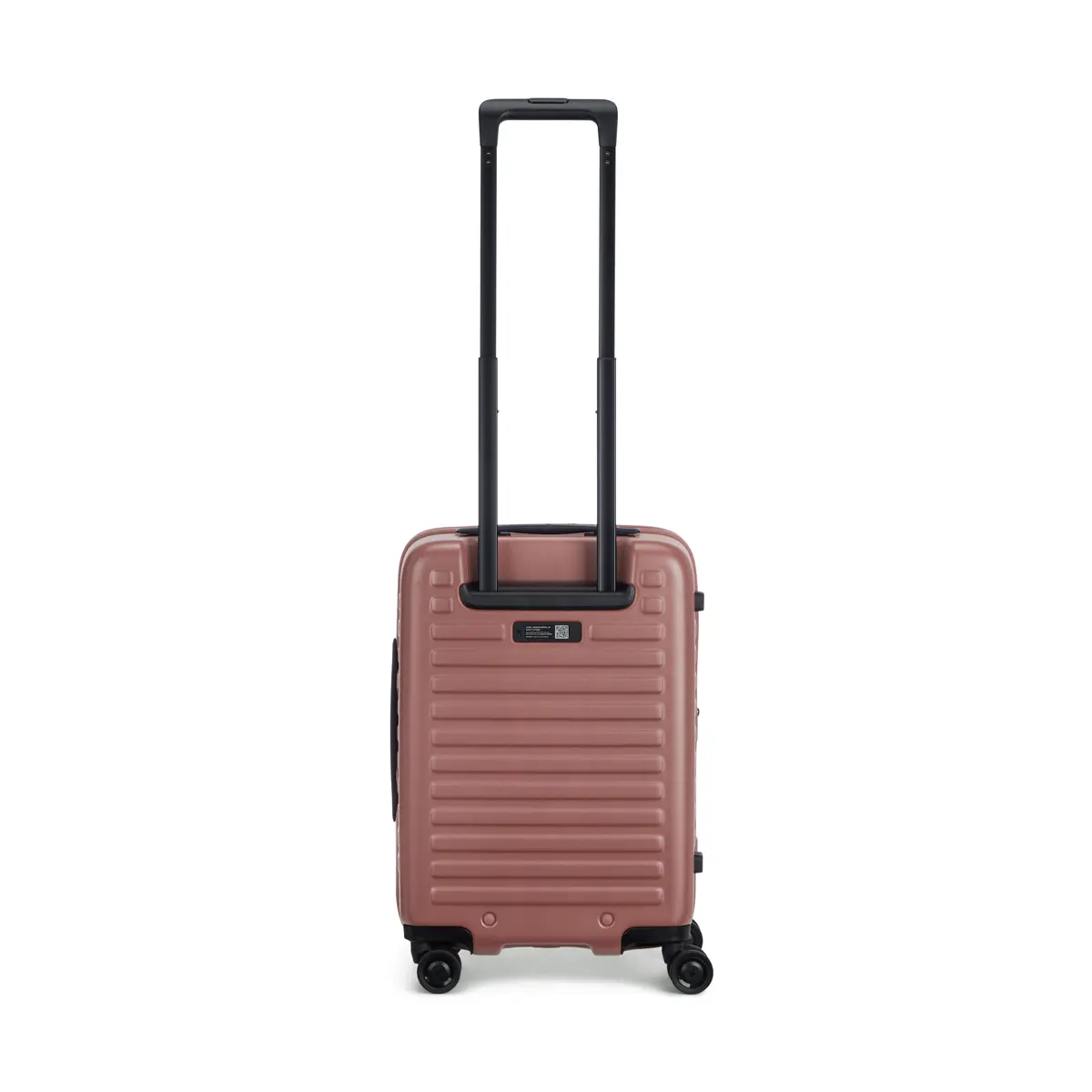 lojel-cubo-blushed-earth-back-