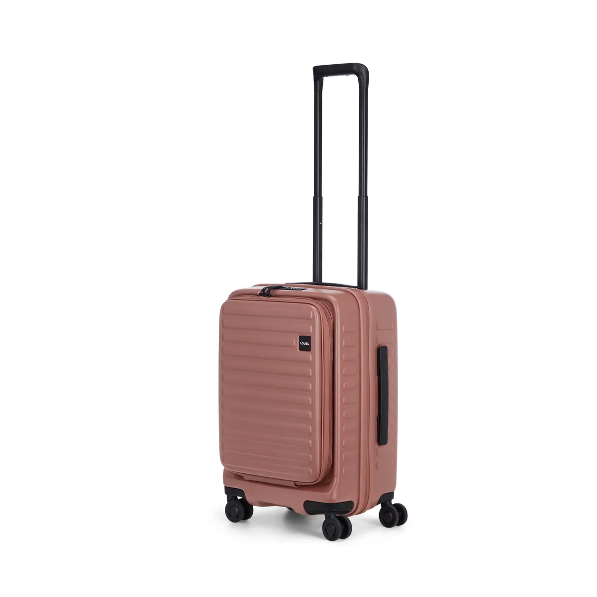 lojel-cubo-blushed-earth-