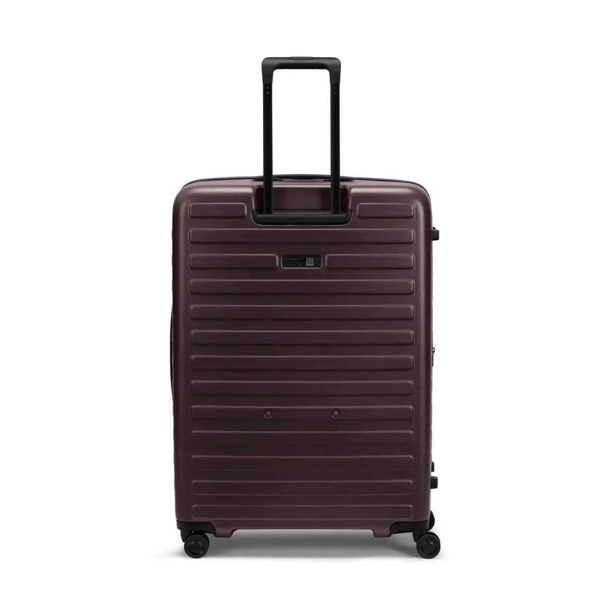 lojel-cubo-deepcocoa-back-