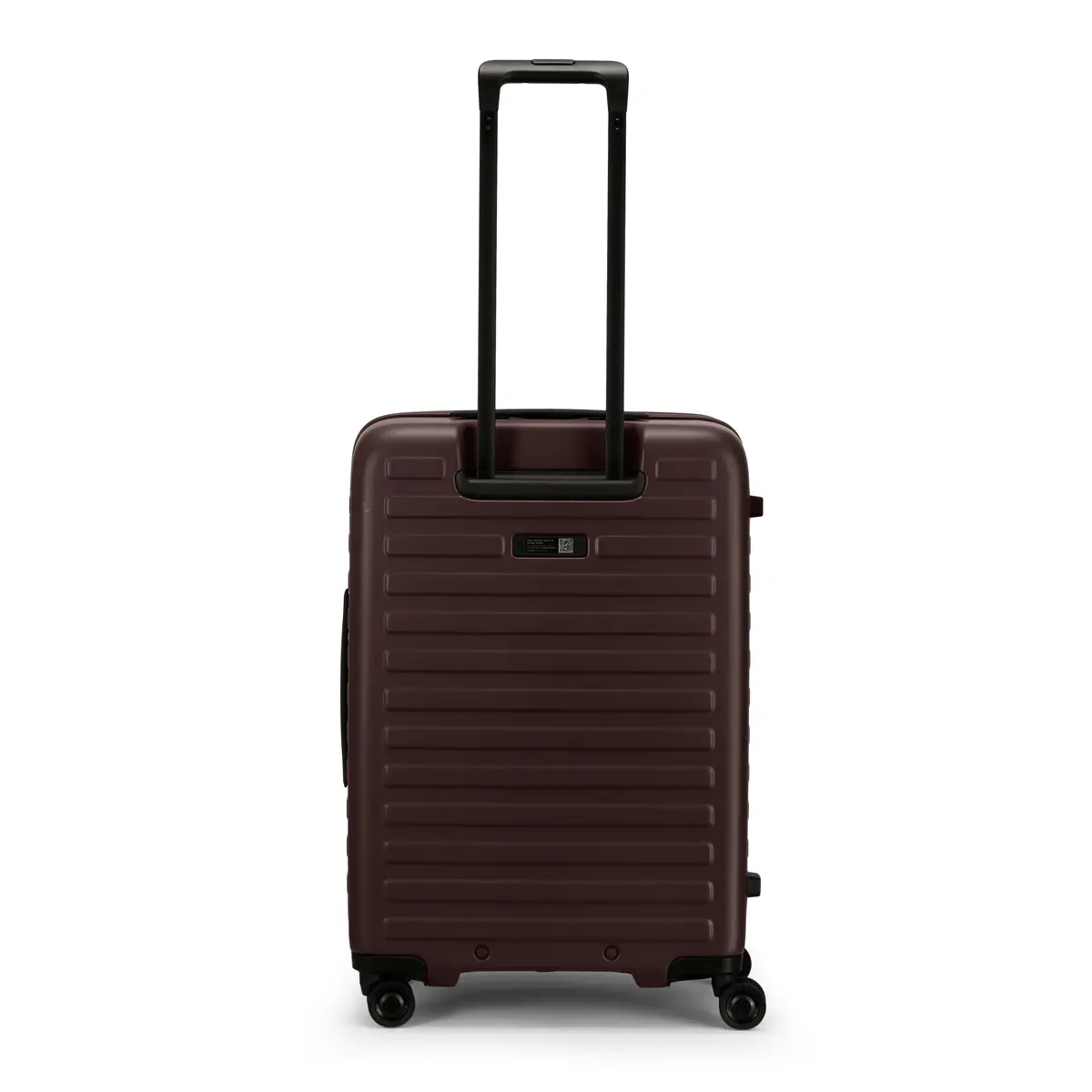 lojel-cubo-deepcocoa-back-
