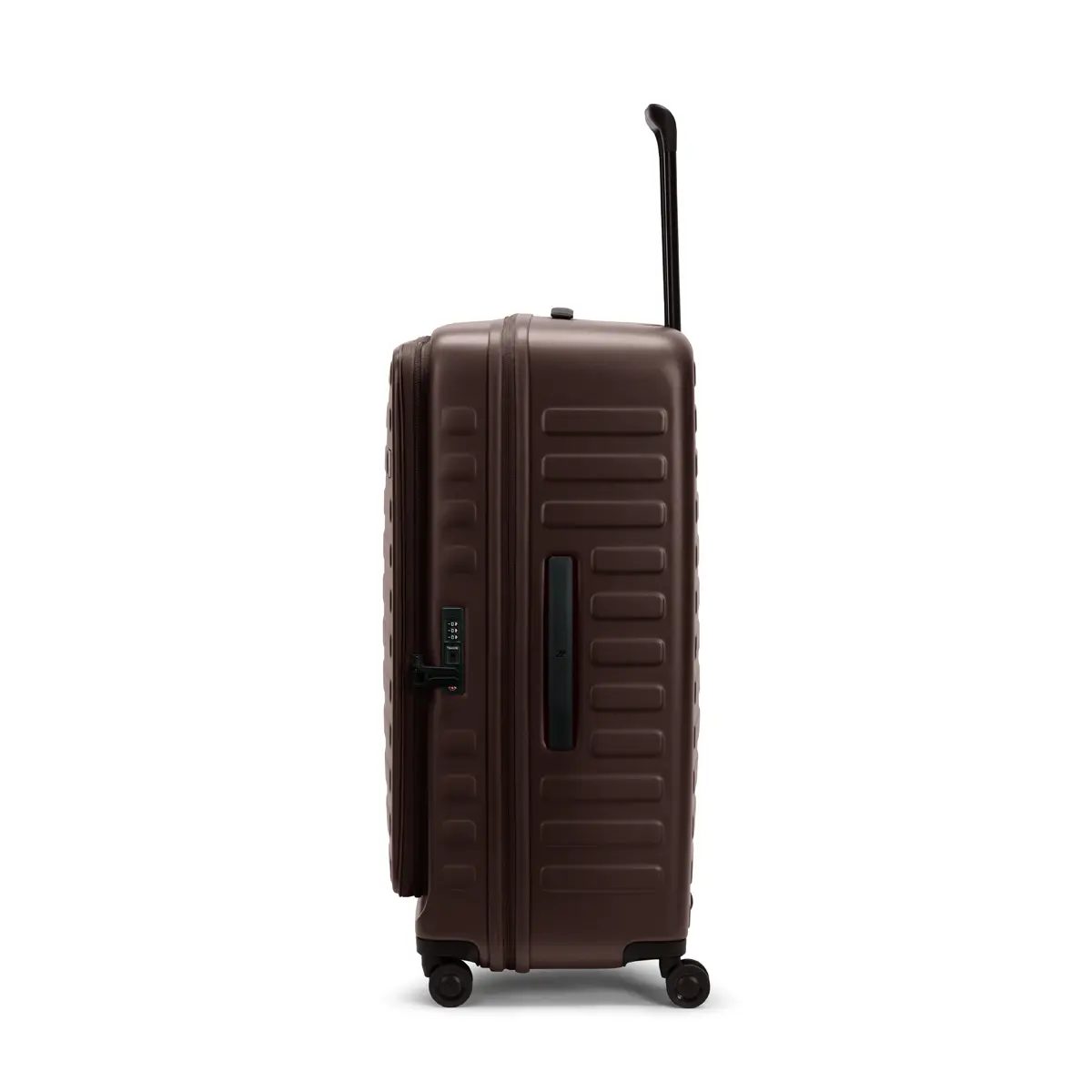 lojel-cubo-deepcocoa-side-