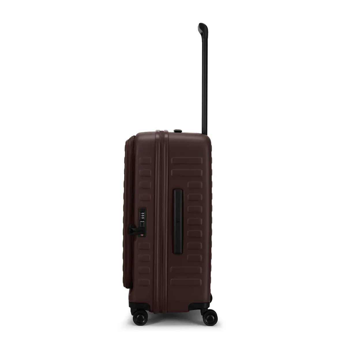 lojel-cubo-deepcocoa-side1-
