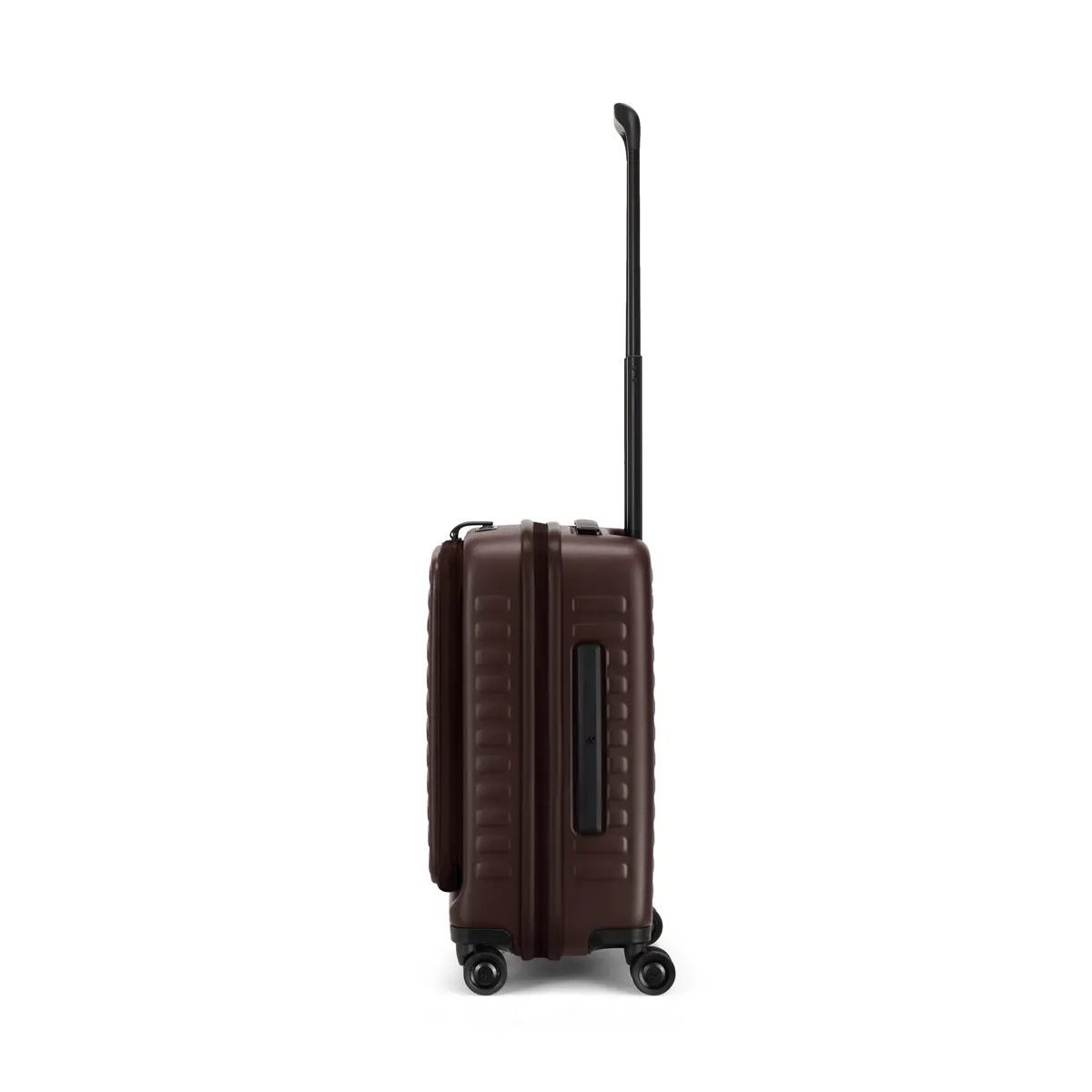 lojel-cubo-deepcocoa-side1-