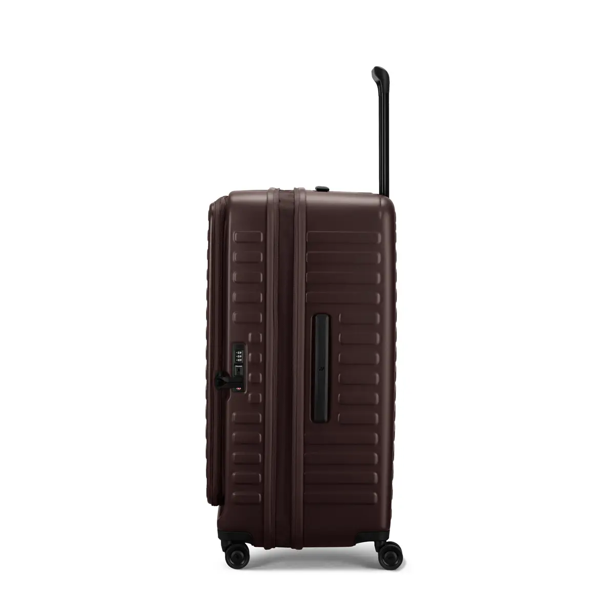 lojel-cubo-deepcocoa-side2-fit