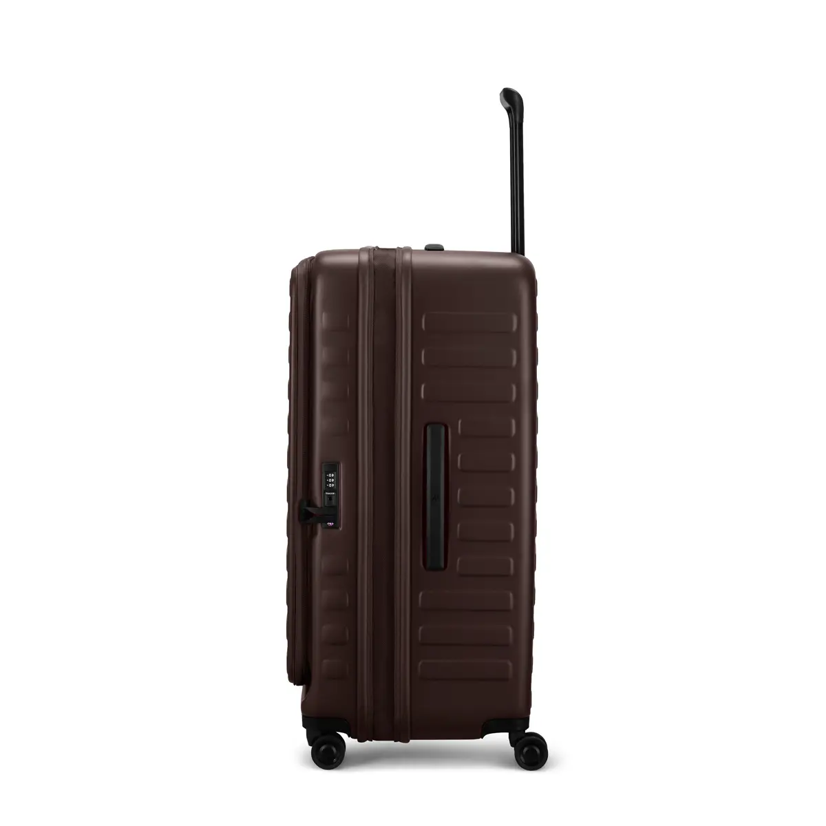 lojel-cubo-deepcocoa-side2-