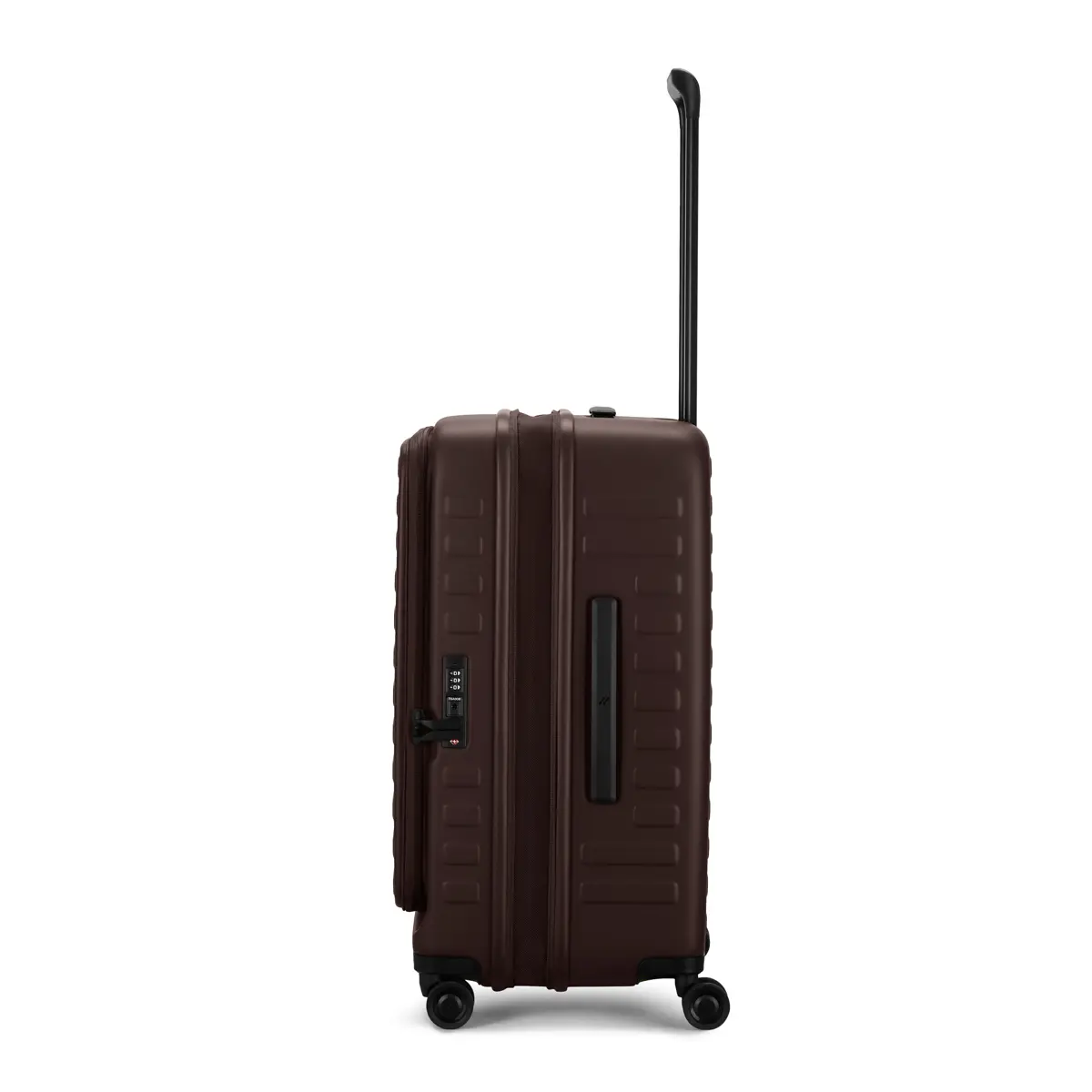 lojel-cubo-deepcocoa-side2-