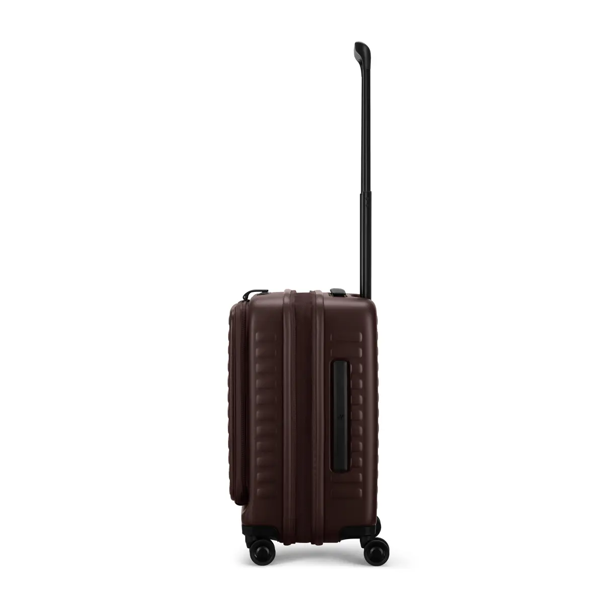lojel-cubo-deepcocoa-side2-