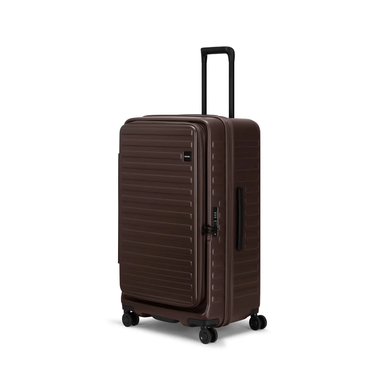 lojel-cubo-deepcocoa-side45-