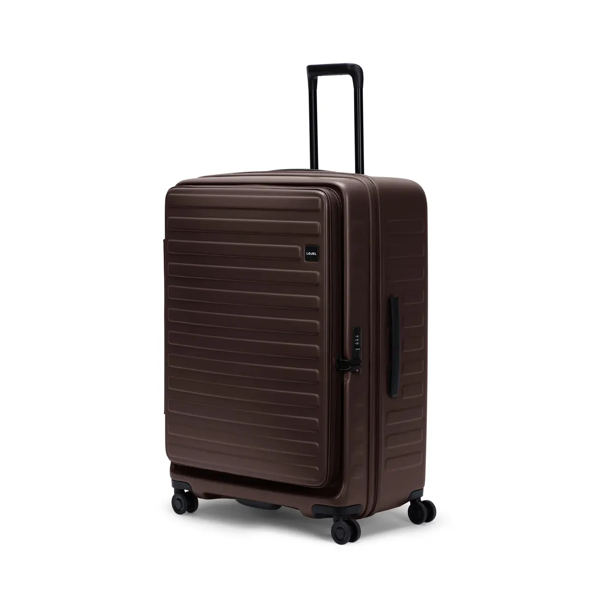 lojel-cubo-deepcocoa-side45-