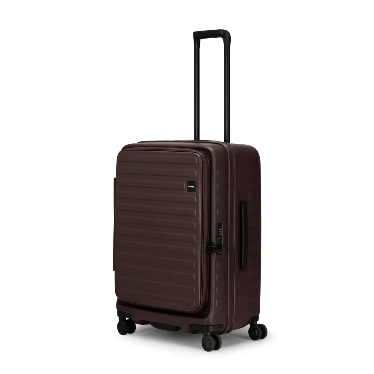 lojel-cubo-deepcocoa-side45-