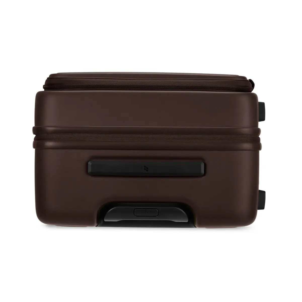 lojel-cubo-deepcocoa-top-