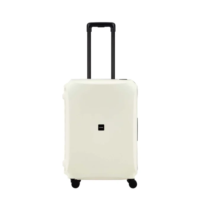 Check-In Luggage | LOJEL USA - Let Our Journeys Enrich Life