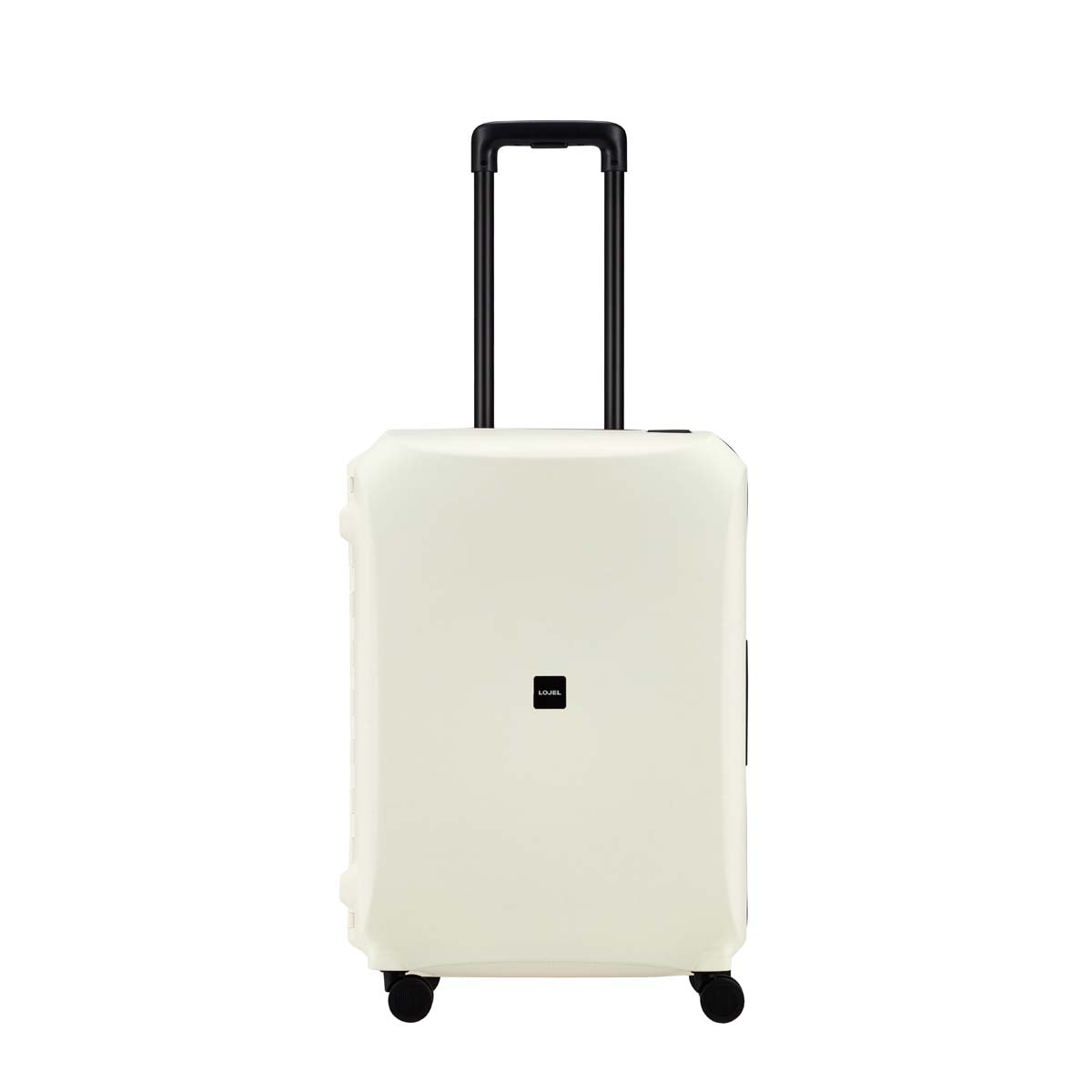 LOJEL VOJA Mサイズ　スーツケース　定価33,000円 Voja Medium | LOJEL USA