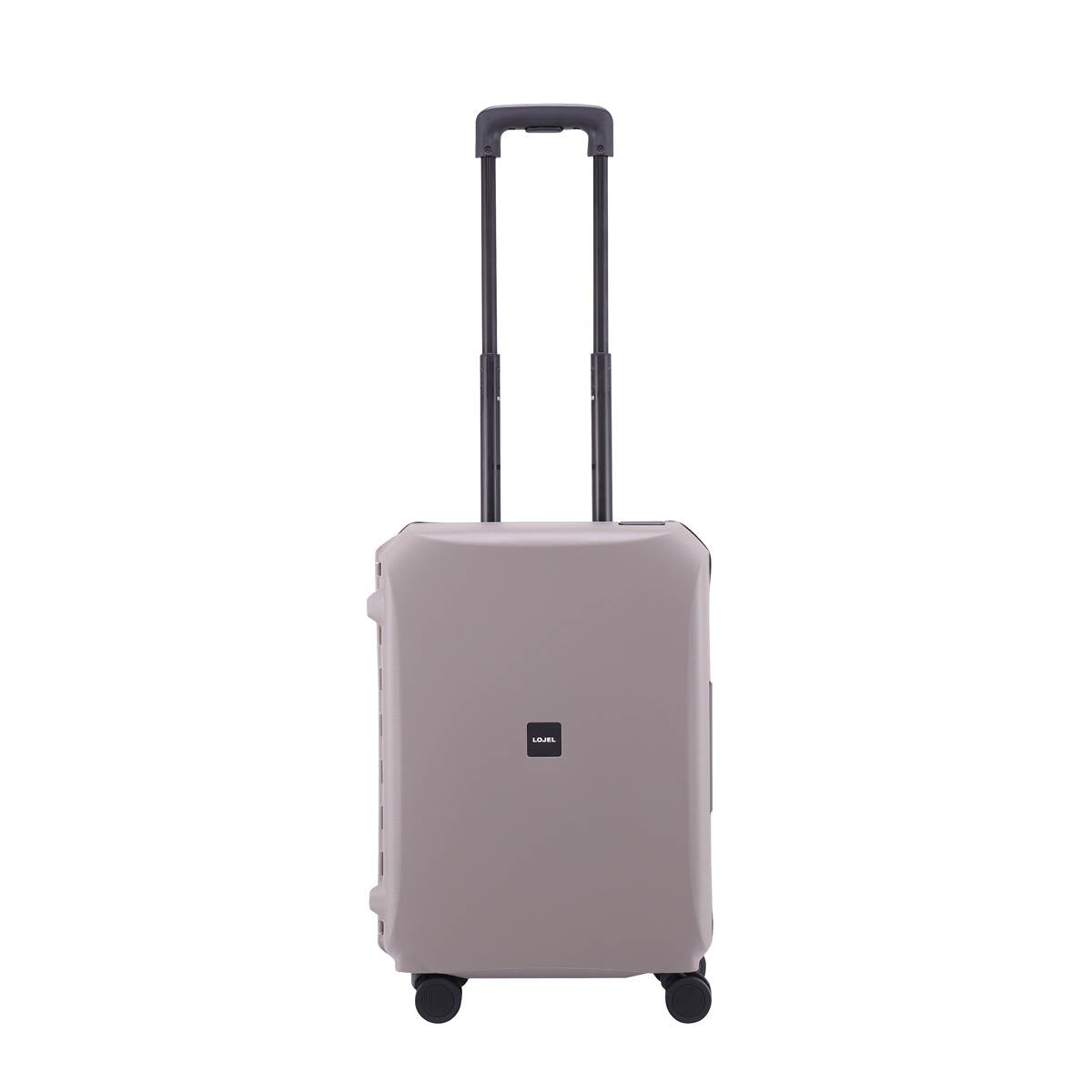 Voja Small | LOJEL USA